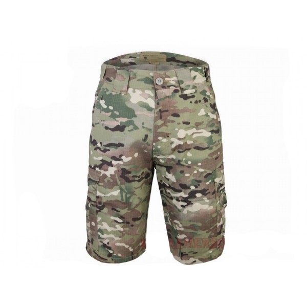 EMERSON Шорты All-weather Outdoor Tactical Short Pants MULTICAM 30/32